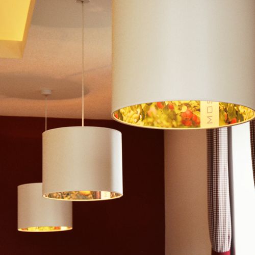 Klassik mit Innendruck